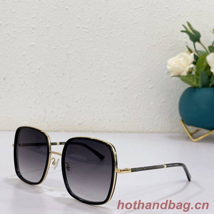 Jimmy Choo Sunglasses Top Quality JCS00085